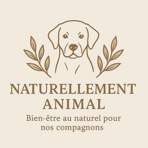 Naturellement Animal