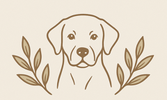 Naturellement Animal